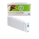 Q-Nomic T6942 tinteiro ciano XXL | QNC13T694200