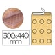 Envelope Bolhas de Ar | 300x440mm