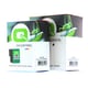 Poupe aproximadamente 33,45 € com a compra destes tinteiros!