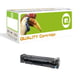 Q-nomic 219A (W2191A) toner ciano | QNW2191A