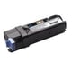 Dell 593-11041 Toner ciano XL | DELL593-11041