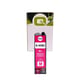 Q-Nomic T40C340 tinteiro magenta | QNC13T40C340
