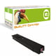 Q-Nomic T-FC50E-M toner magenta | QN6AJ00000112