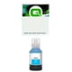 Q-Nomic T49N200 garrafa de tinta ciano | QNC13T49N200