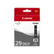 Canon PGI-29DGY | CANPGI-29DGY