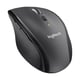 Logitech M705 Marathon Rato sem fios