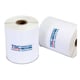 TSC 38-G100150-12LF etiquetas 102 mm x 150 mm | TSC38-G100150-12LF