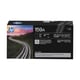 HP 159A (W1590A) Toner preto | HPW1590A