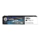 HP 982A tinteiro preto (HP T0B26A) | HPT0B26A