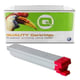 Q-Nomic CLT-M809S (SS649A) toner magenta | QNCLT-M809S