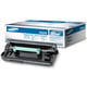 HP SV162A tambor (Samsung MLT-R309) | HPSV162A