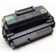 Olivetti B0349 cabeça de impressão PGL-12 | OLIB0349