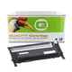 Q-Nomic Y924J | QNY924J
