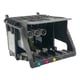 HP M0H91A cabeça de impressão | HPM0H91A