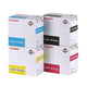 Canon EXV19 Pack 4 toners | CANB-EXV19series