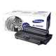 Samsung ML-D3050B | SAMMLD3050B