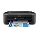 Epson WorkForce WF-2110W A4 impressora de tinta com WiFi