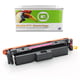 Q-Nomic 069H M toner magenta XL | QN5096C002