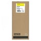 Epson T6424 tinteiro amarelo | EPST6424