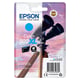Epson 502XL (C13T02W24010) tinteiro ciano | EPS502CXL