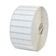 Zebra 8000D (10010065) Etiquetas para joalharia 56mm x 13mm (6 rolos) | ZEB10010065