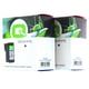 Poupe aproximadamente 37,00 € com a compra destes tinteiros!