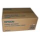 Epson S053003 | EPSS053003