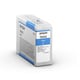 Epson T8502 Tinteiro ciano (C13T850200) | EPST8502