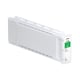 Epson T44JB40 (C13T44JB40) tinteiro verde XL | EPSC13T44JB40