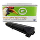 Q-Nomic TK-5205K (1T02R50NL0) toner preto | QNTK-5205K