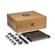 HP 3WT89A kit de transferência | HP3WT89A