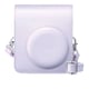 Fujifilm Instax Mini 13 Estojo roxo
