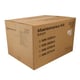 Kyocera MK-8305A kit de manutenção | KYO1702LK0UN0