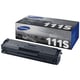 HP SU810A toner preto (Samsung MLT-D111S) | HPSU810A