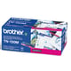 Brother TN-130M | BRO130M