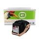 Q-Nomic 106R02600 toner magenta | QN106R02600