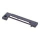 Epson ERC15B fita preta | EPSERC15B