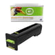 Q-Nomic 72K20Y0 toner amarelo | QN72K20Y0