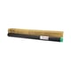 Ricoh type 1160W toner preto (Ricoh 888029) | RICtype-1160W