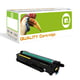 Q-Nomic 034 tambor amarelo | QN9455B001