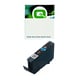 Q-Nomic CLI-65PC tinteiro ciano foto | QNCLI-65PC