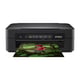 Epson Expression Home XP-255 Wi-Fi