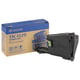 Kyocera TK-1125 toner preto | KYOTK-1125