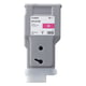 Canon PFI-321M tinteiro magenta XL | CAN6269C001