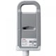 Canon PFI-704GY | CANPFI-704GY