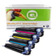 Poupe aproximadamente 145,50 € com a compra destes tinteiros!
