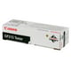 Canon GP-215 (1388A002) | CANGP-215