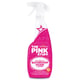 The Pink Stuff | Spray de limpeza para casas de banho | 750 ml