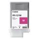 Canon PFI-121M tinteiro magenta | CAN6267C001