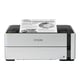 Epson EcoTank ET-M1180 Impressora a tinta monocromática  com Wi-Fi